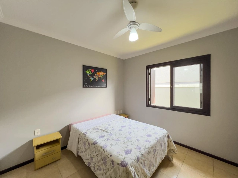 XANGRI-LÁ - CASA PRÓXIMA AO MAR COM 4 DORMITÓRIOS: 5ª foto da galeria de imagens do imóvel