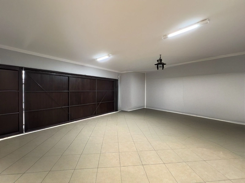 XANGRI-LÁ - CASA PRÓXIMA AO MAR COM 4 DORMITÓRIOS: 29ª foto da galeria de imagens do imóvel