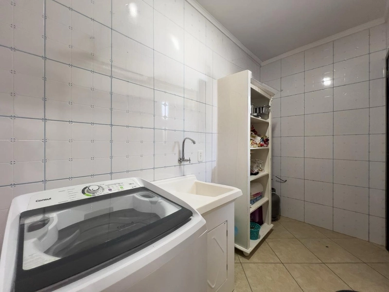 XANGRI-LÁ - CASA PRÓXIMA AO MAR COM 4 DORMITÓRIOS: 6ª foto da galeria de imagens do imóvel