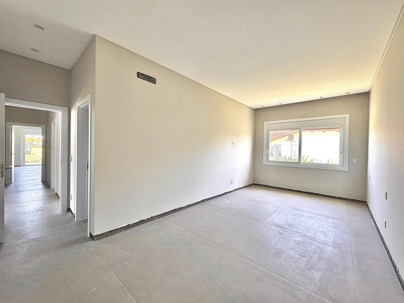 GRENN VILLAGE - EXCELENTE CASA TERREA: 24ª foto da galeria de imagens do imóvel