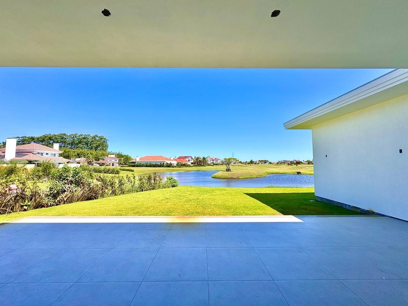 GRENN VILLAGE - EXCELENTE CASA TERREA: 10ª foto da galeria de imagens do imóvel