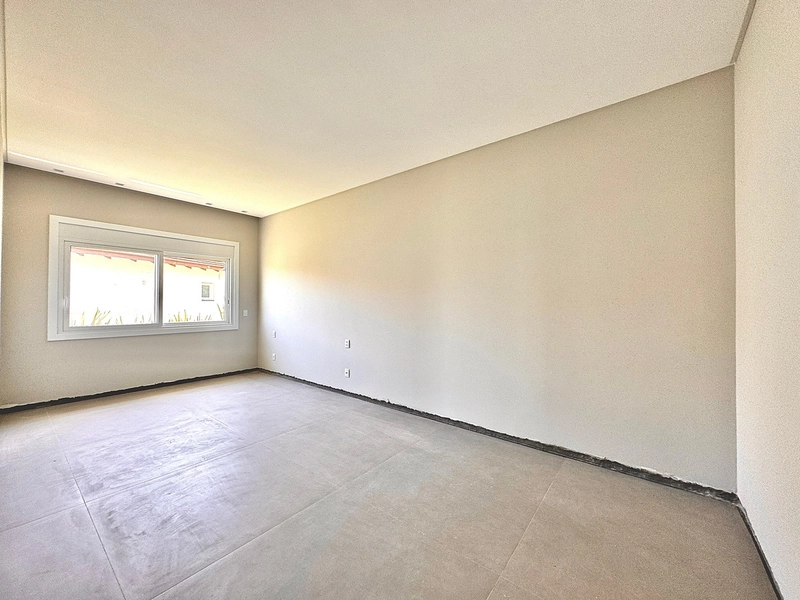 GRENN VILLAGE - EXCELENTE CASA TERREA: 23ª foto da galeria de imagens do imóvel