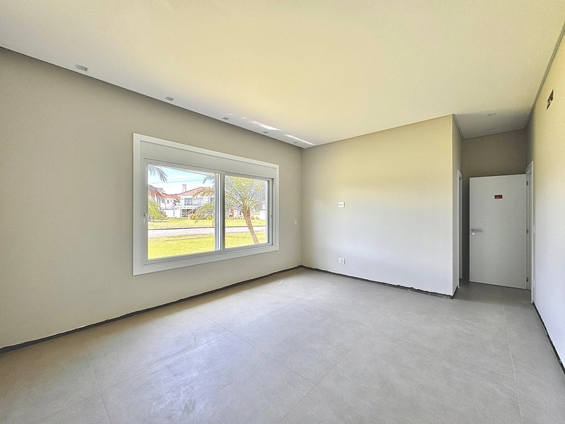 GRENN VILLAGE - EXCELENTE CASA TERREA: 15ª foto da galeria de imagens do imóvel