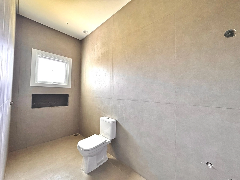 GRENN VILLAGE - EXCELENTE CASA TERREA: 20ª foto da galeria de imagens do imóvel