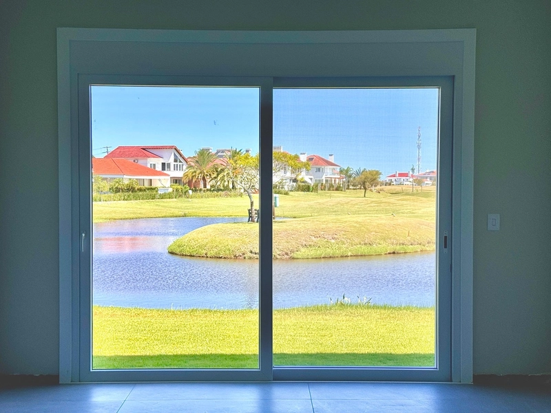 GRENN VILLAGE - EXCELENTE CASA TERREA: 12ª foto da galeria de imagens do imóvel