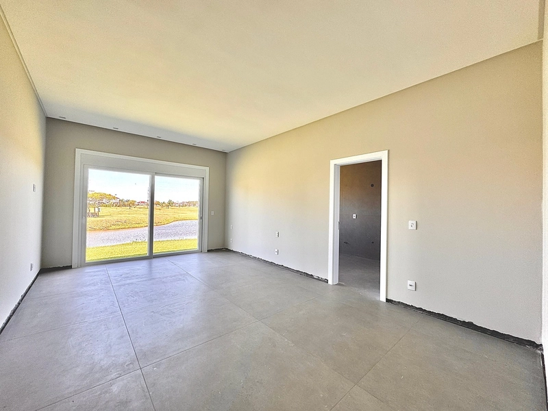 GRENN VILLAGE - EXCELENTE CASA TERREA: 19ª foto da galeria de imagens do imóvel