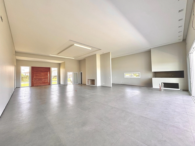 GRENN VILLAGE - EXCELENTE CASA TERREA: 7ª foto da galeria de imagens do imóvel