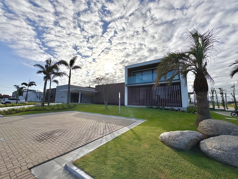 AMARE -  EXCELENTE TERRENO BEIRA LAGO: 37ª foto da galeria de imagens do imóvel