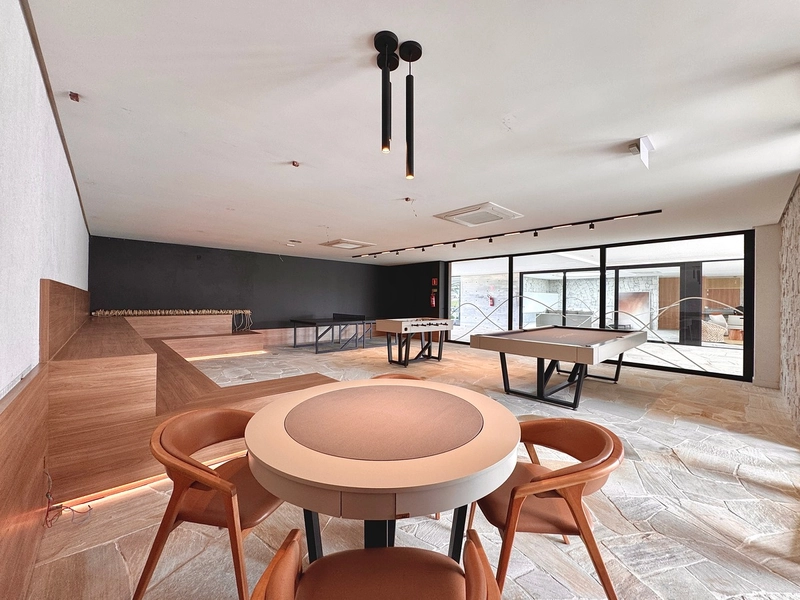 AMARE -  EXCELENTE TERRENO BEIRA LAGO: 79ª foto da galeria de imagens do imóvel