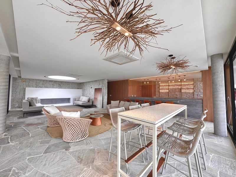 AMARE -  EXCELENTE TERRENO BEIRA LAGO: 105ª foto da galeria de imagens do imóvel