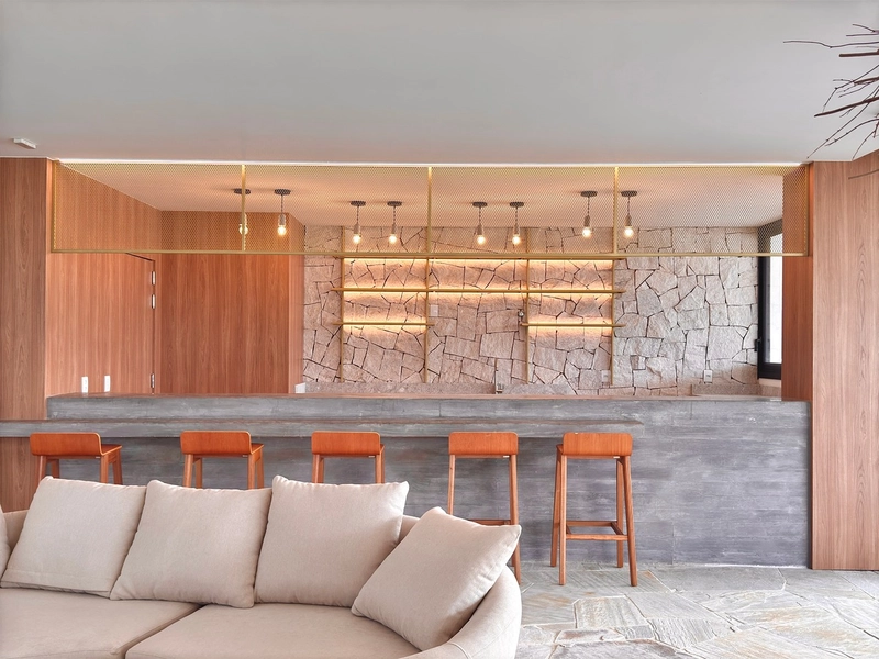 AMARE -  EXCELENTE TERRENO BEIRA LAGO: 107ª foto da galeria de imagens do imóvel