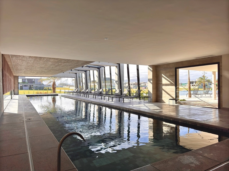 AMARE -  EXCELENTE TERRENO BEIRA LAGO: 24ª foto da galeria de imagens do imóvel