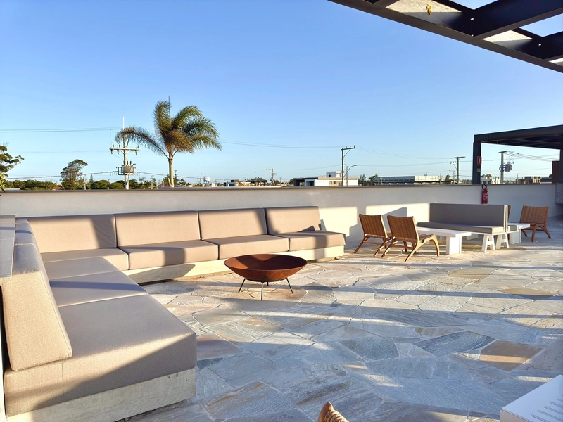 AMARE -  EXCELENTE TERRENO BEIRA LAGO: 57ª foto da galeria de imagens do imóvel