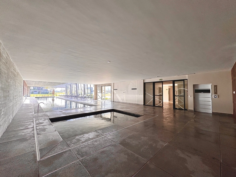 AMARE -  EXCELENTE TERRENO BEIRA LAGO: 22ª foto da galeria de imagens do imóvel