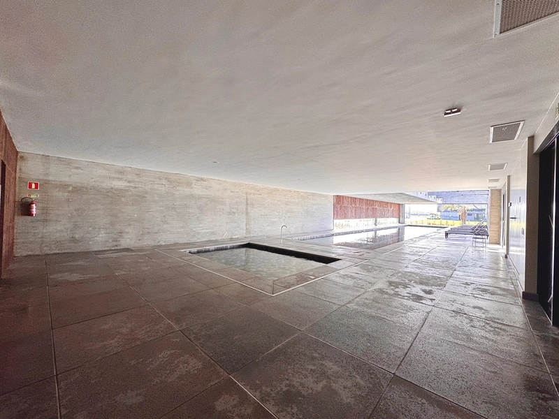 AMARE -  EXCELENTE TERRENO BEIRA LAGO: 21ª foto da galeria de imagens do imóvel