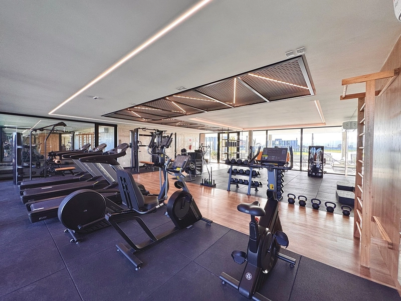 AMARE -  EXCELENTE TERRENO BEIRA LAGO: 32ª foto da galeria de imagens do imóvel