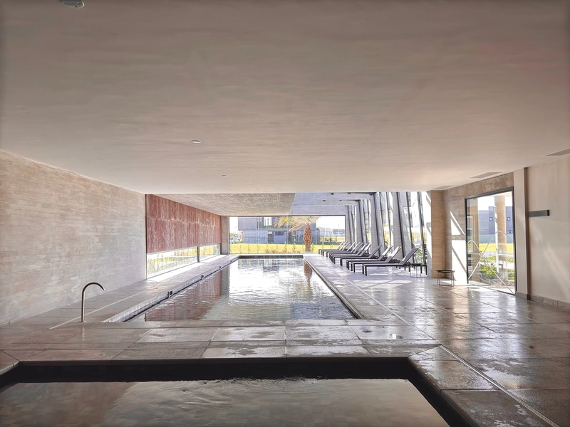 AMARE -  EXCELENTE TERRENO BEIRA LAGO: 23ª foto da galeria de imagens do imóvel