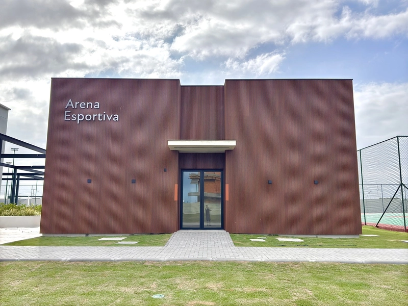 AMARE -  EXCELENTE TERRENO BEIRA LAGO: 98ª foto da galeria de imagens do imóvel