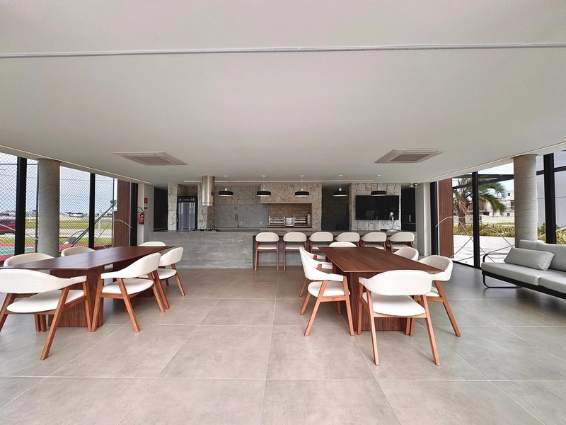 AMARE -  EXCELENTE TERRENO BEIRA LAGO: 94ª foto da galeria de imagens do imóvel