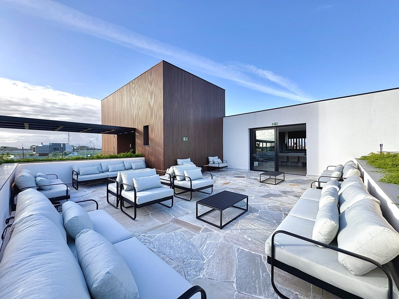 AMARE -  EXCELENTE TERRENO BEIRA LAGO: 41ª foto da galeria de imagens do imóvel