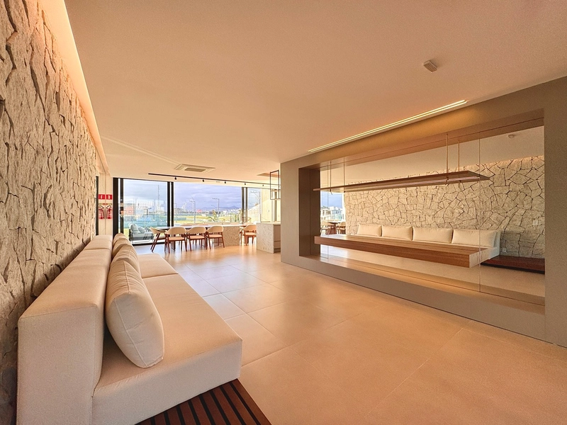 AMARE -  EXCELENTE TERRENO BEIRA LAGO: 48ª foto da galeria de imagens do imóvel