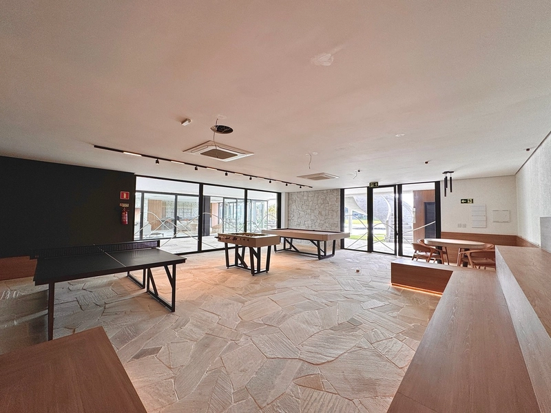 AMARE -  EXCELENTE TERRENO BEIRA LAGO: 82ª foto da galeria de imagens do imóvel