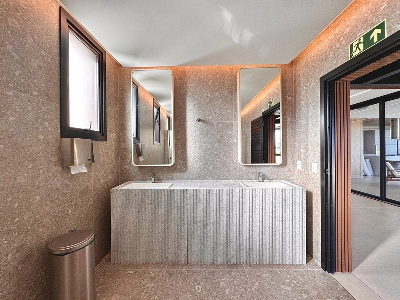 AMARE -  EXCELENTE TERRENO BEIRA LAGO: 36ª foto da galeria de imagens do imóvel