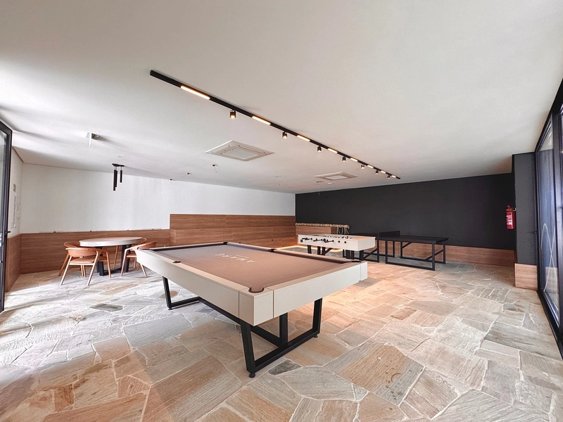 AMARE -  EXCELENTE TERRENO BEIRA LAGO: 78ª foto da galeria de imagens do imóvel