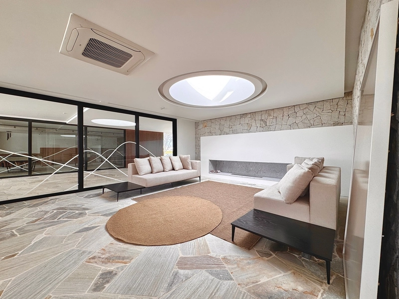 AMARE -  EXCELENTE TERRENO BEIRA LAGO: 100ª foto da galeria de imagens do imóvel