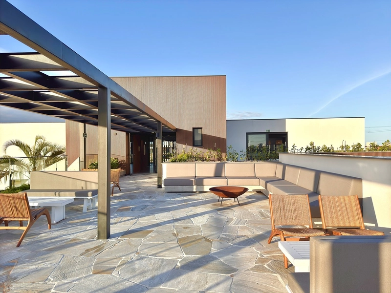 AMARE -  EXCELENTE TERRENO BEIRA LAGO: 61ª foto da galeria de imagens do imóvel