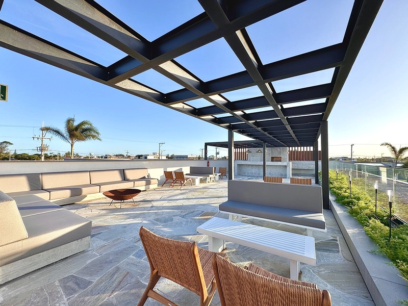 AMARE -  EXCELENTE TERRENO BEIRA LAGO: 56ª foto da galeria de imagens do imóvel