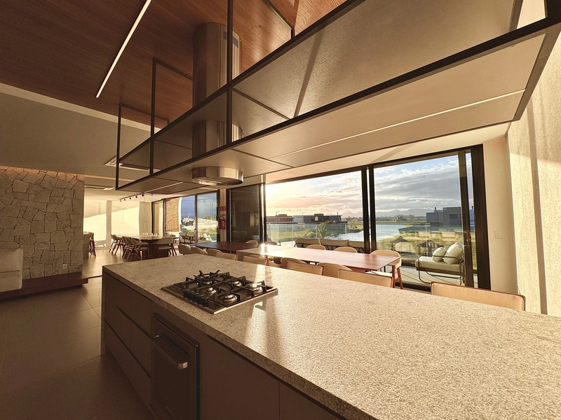 AMARE -  EXCELENTE TERRENO BEIRA LAGO: 50ª foto da galeria de imagens do imóvel