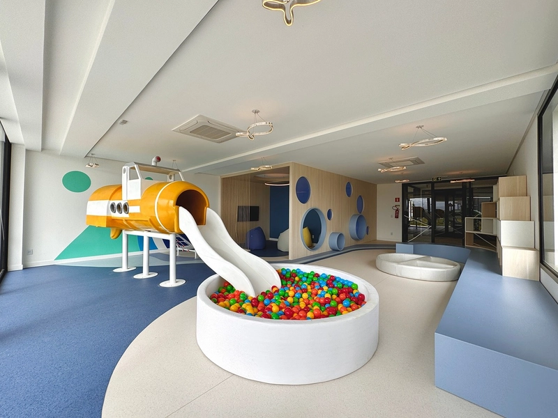 AMARE -  EXCELENTE TERRENO BEIRA LAGO: 83ª foto da galeria de imagens do imóvel