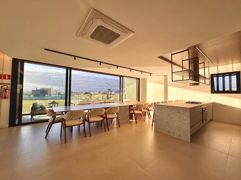 AMARE -  EXCELENTE TERRENO BEIRA LAGO: 49ª foto da galeria de imagens do imóvel