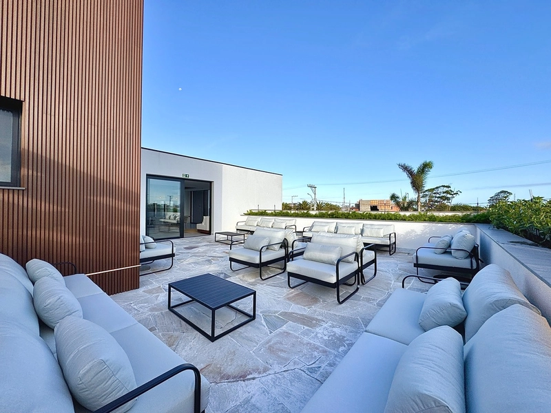 AMARE -  EXCELENTE TERRENO BEIRA LAGO: 44ª foto da galeria de imagens do imóvel