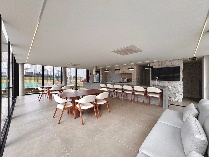 AMARE -  EXCELENTE TERRENO BEIRA LAGO: 92ª foto da galeria de imagens do imóvel