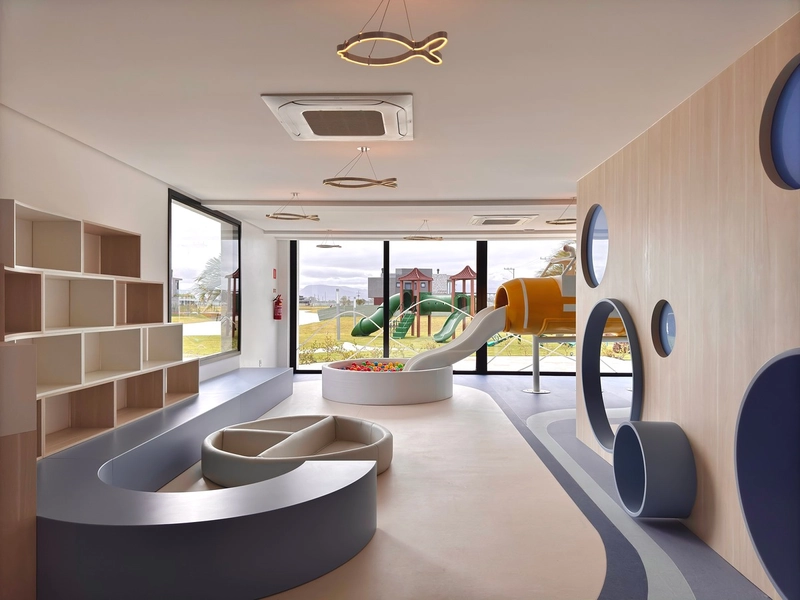 AMARE -  EXCELENTE TERRENO BEIRA LAGO: 85ª foto da galeria de imagens do imóvel