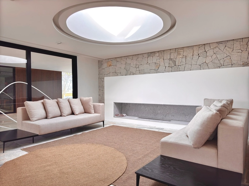 AMARE -  EXCELENTE TERRENO BEIRA LAGO: 101ª foto da galeria de imagens do imóvel