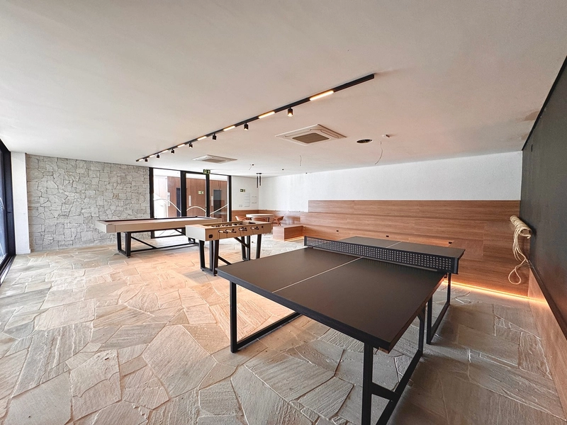 AMARE -  EXCELENTE TERRENO BEIRA LAGO: 81ª foto da galeria de imagens do imóvel