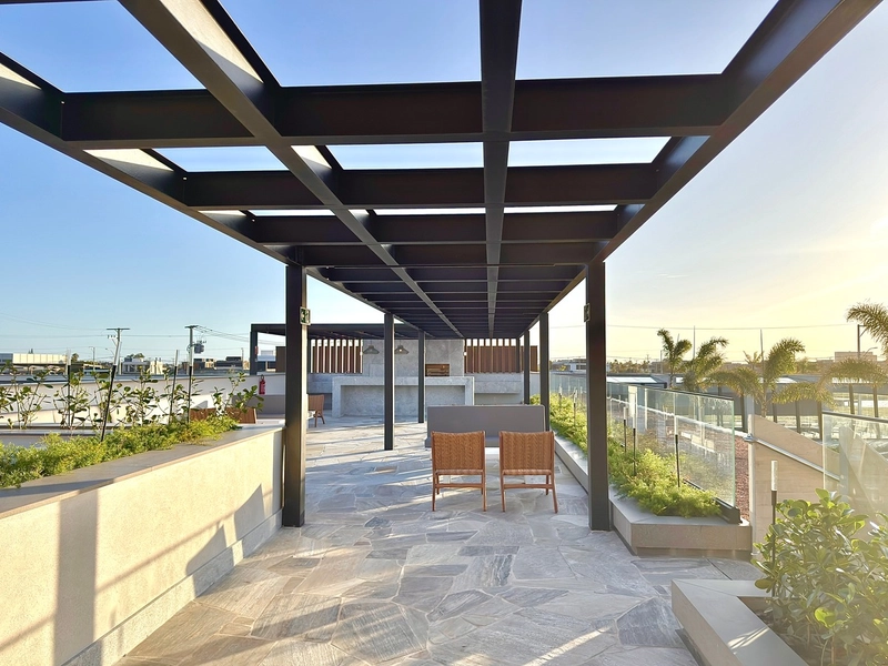 AMARE -  EXCELENTE TERRENO BEIRA LAGO: 65ª foto da galeria de imagens do imóvel