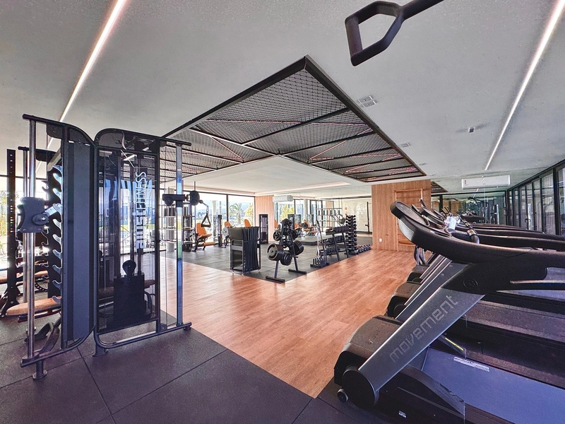 AMARE -  EXCELENTE TERRENO BEIRA LAGO: 30ª foto da galeria de imagens do imóvel