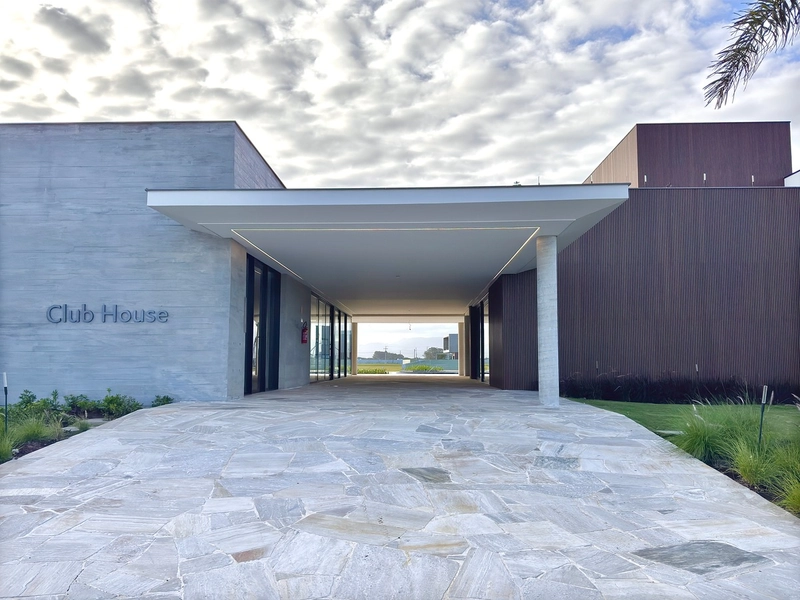 AMARE -  EXCELENTE TERRENO BEIRA LAGO: 38ª foto da galeria de imagens do imóvel