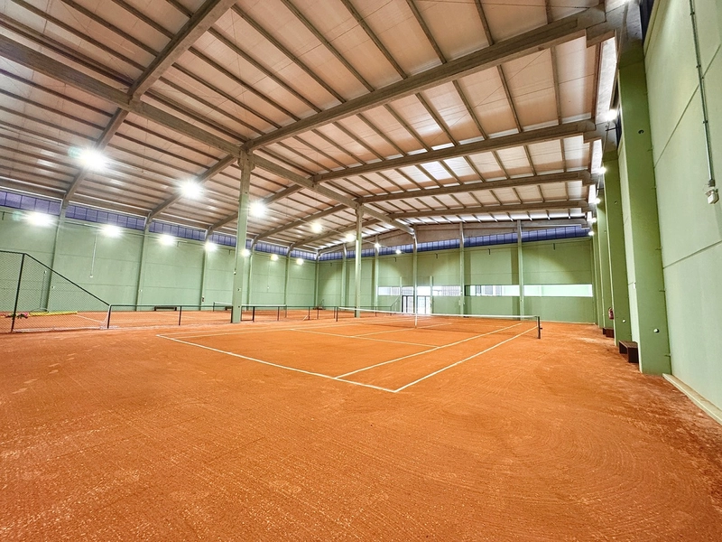 AMARE -  EXCELENTE TERRENO BEIRA LAGO: 97ª foto da galeria de imagens do imóvel