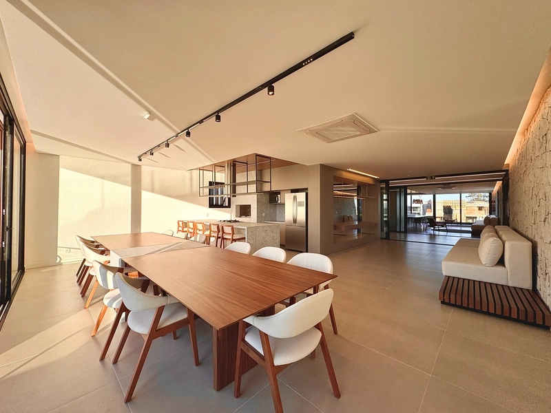 AMARE -  EXCELENTE TERRENO BEIRA LAGO: 52ª foto da galeria de imagens do imóvel