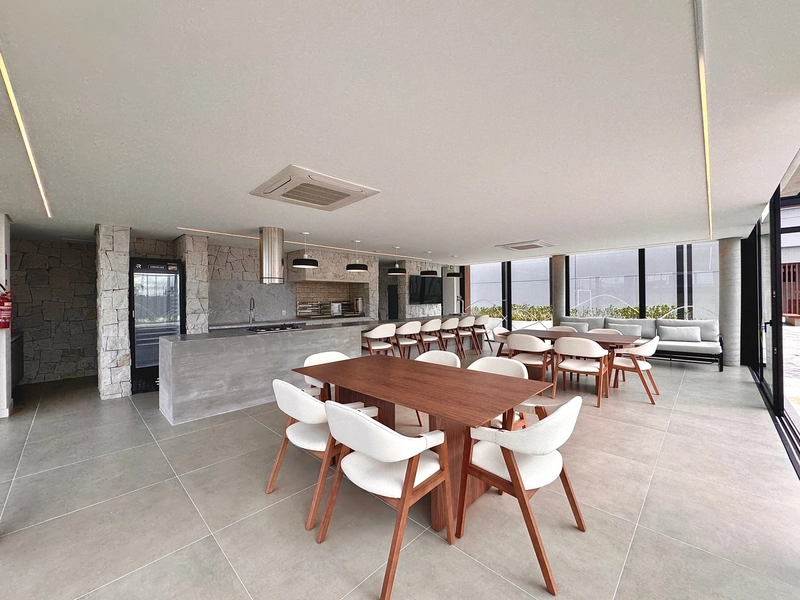 AMARE -  EXCELENTE TERRENO BEIRA LAGO: 95ª foto da galeria de imagens do imóvel