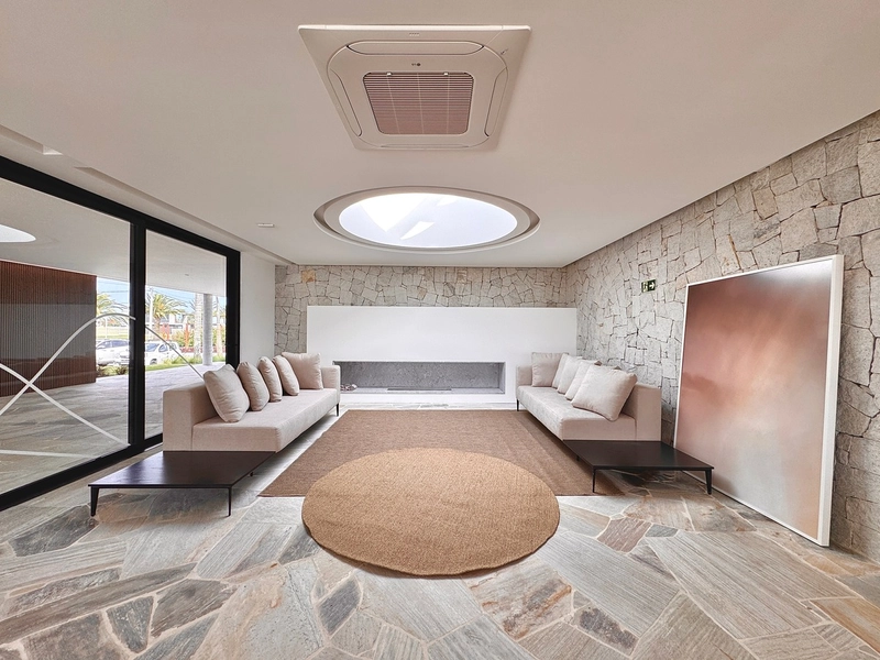 AMARE -  EXCELENTE TERRENO BEIRA LAGO: 102ª foto da galeria de imagens do imóvel