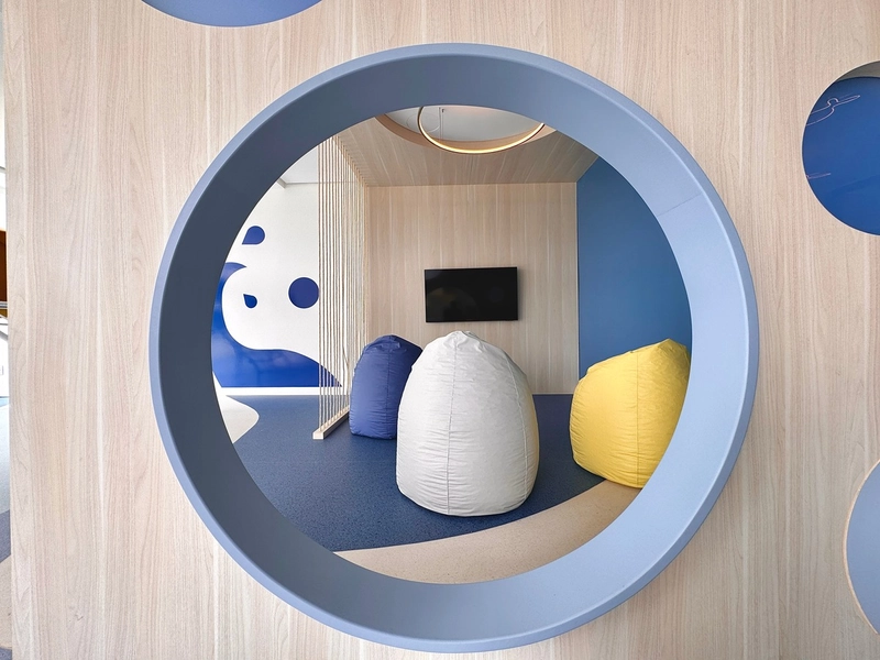 AMARE -  EXCELENTE TERRENO BEIRA LAGO: 87ª foto da galeria de imagens do imóvel