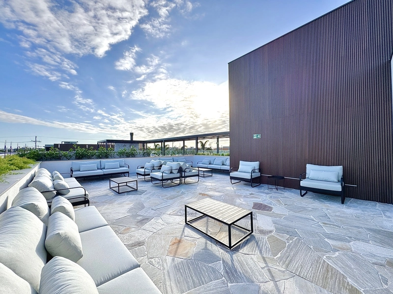 AMARE -  EXCELENTE TERRENO BEIRA LAGO: 40ª foto da galeria de imagens do imóvel