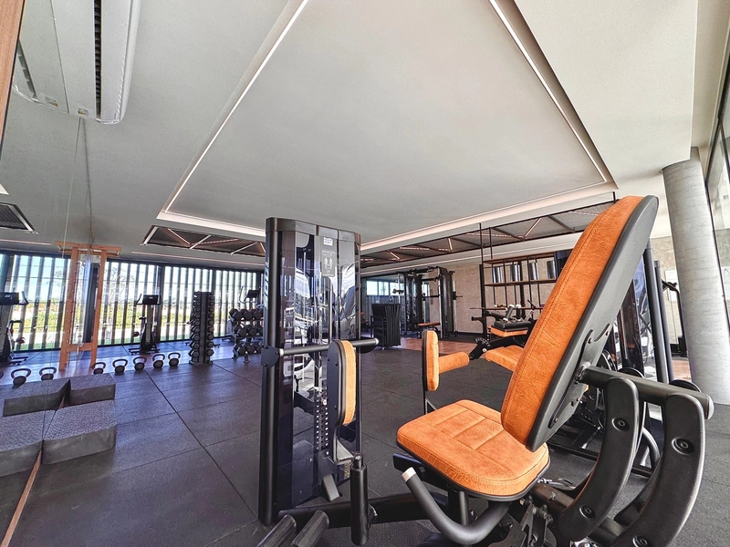 AMARE -  EXCELENTE TERRENO BEIRA LAGO: 28ª foto da galeria de imagens do imóvel