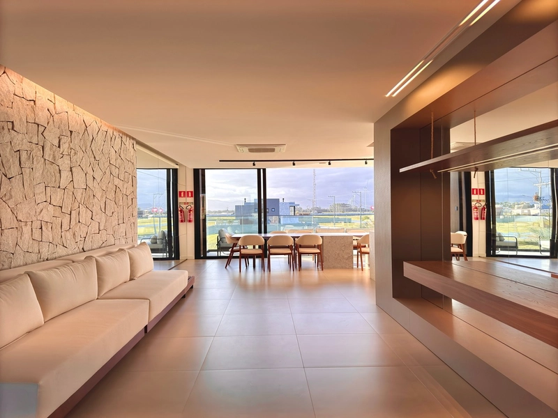 AMARE -  EXCELENTE TERRENO BEIRA LAGO: 46ª foto da galeria de imagens do imóvel